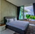Villa Abiente - Bedroom style